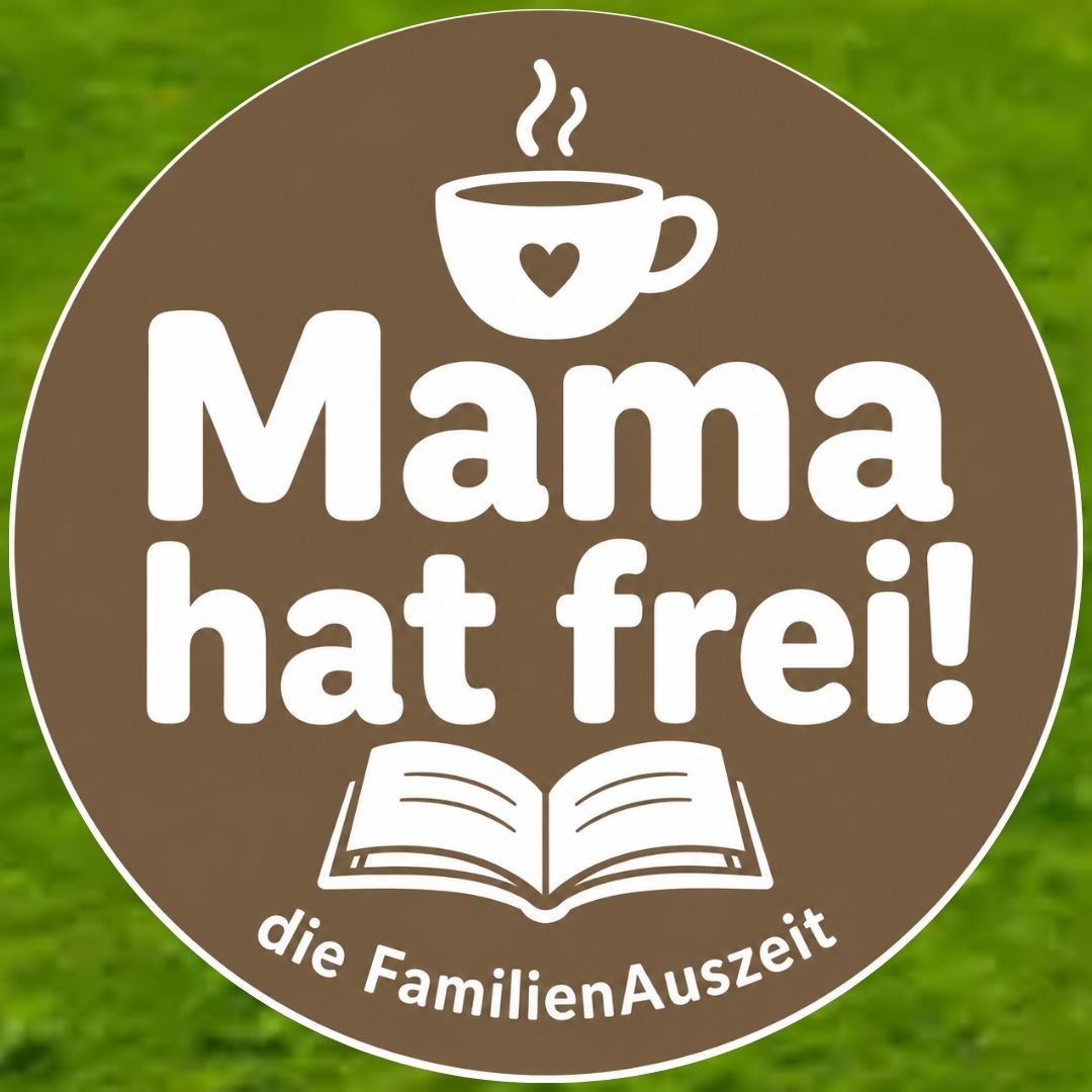 ein Wochenende für die ganze Familie am Schleinsee - rund um sorglos